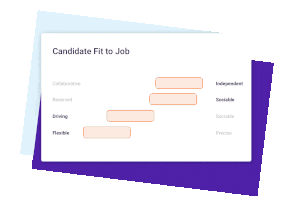 HireExplainer_Animated