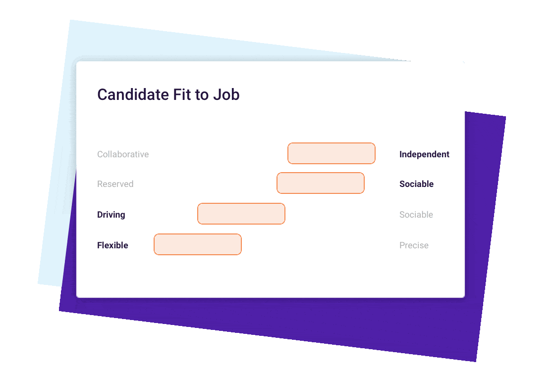 HireExplainer_Animated