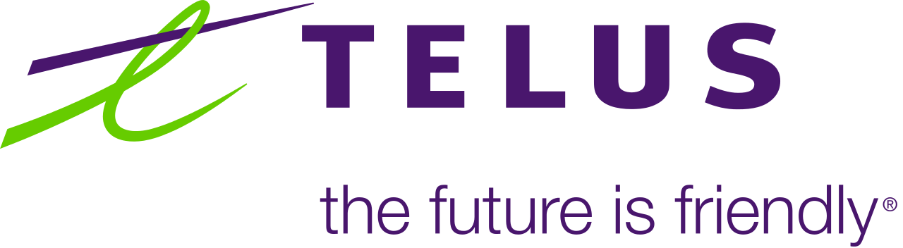 Telus_logo.svg