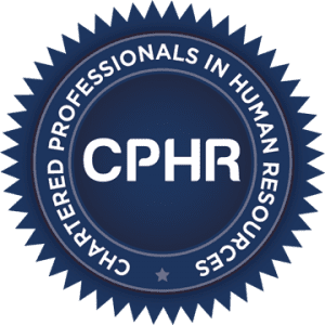 cphr