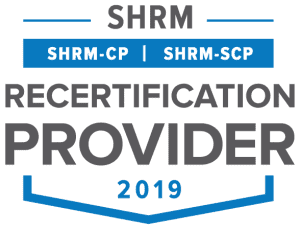 shrm-recertification-logo