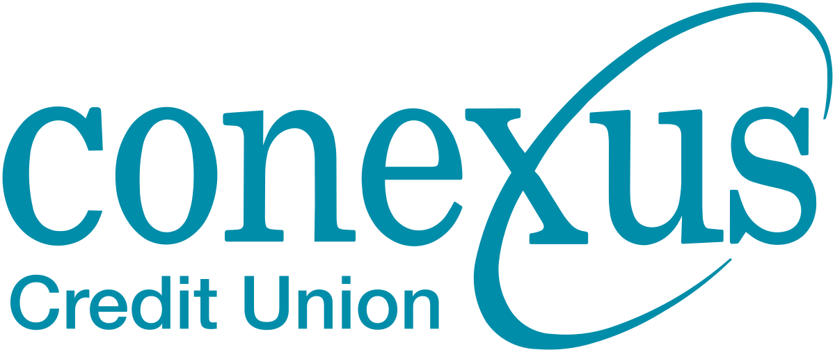 Logo – 1200px-Conexus_Credit_Union_logo.svg