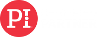 Certified Partner Badge_White 2018