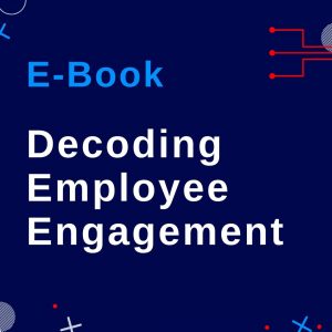 _Tile – 6 Recruiting Metrics