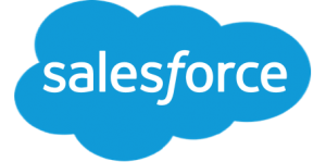 salesforce-logo-clear-png-1