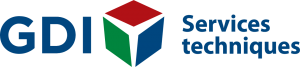 GDI-Technical-Services-French-RGB (1)