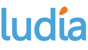 ludia-logo-en