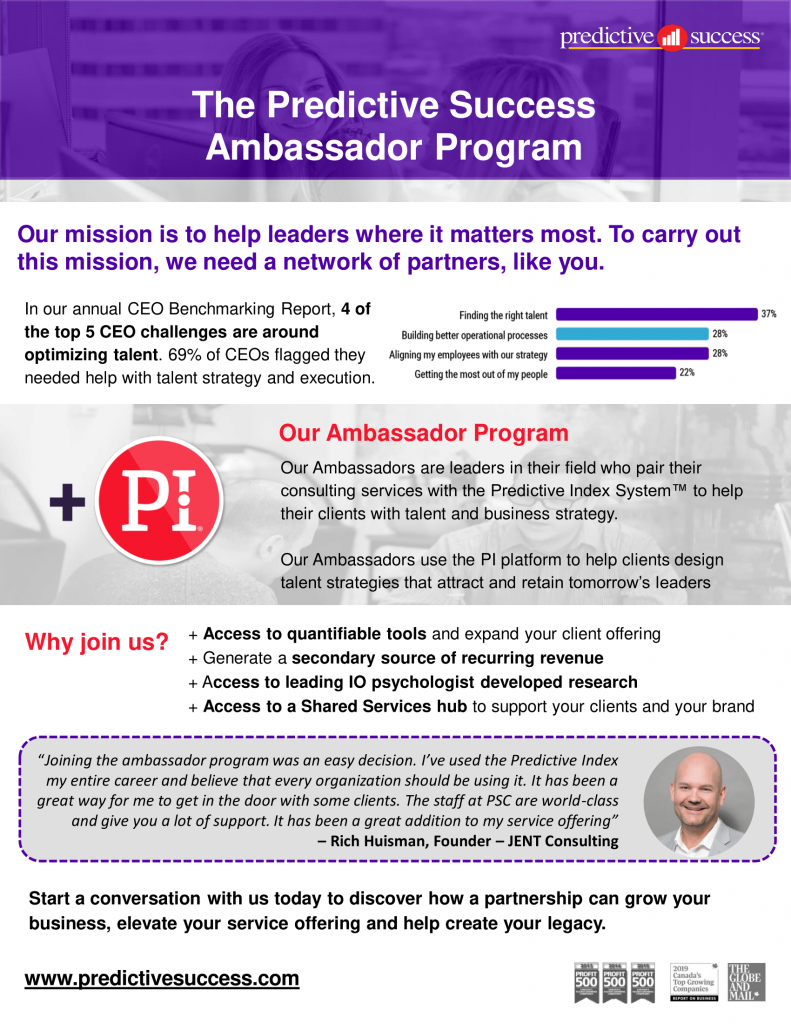 PSC Ambassador Program-1