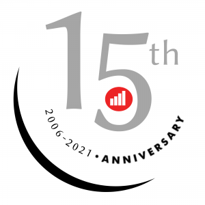 15 Year Logo (4)
