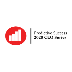 CEO_Series__3_-removebg-preview