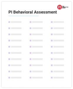 Behavioral_Assessment