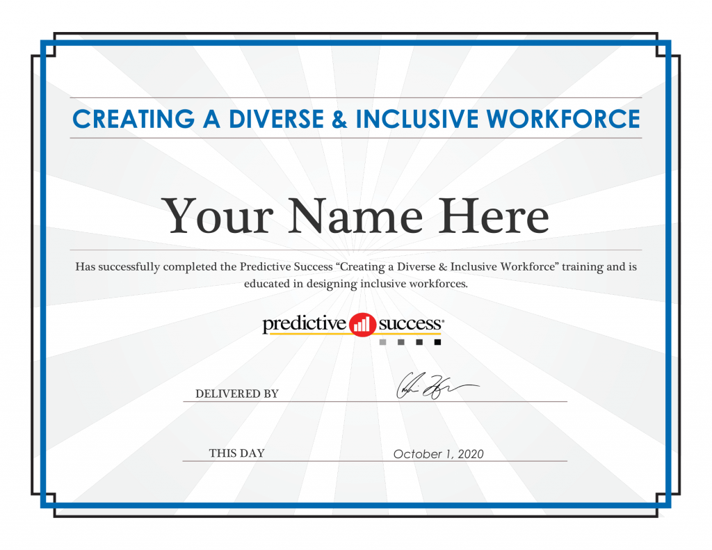 DNI Workshop Certification-1