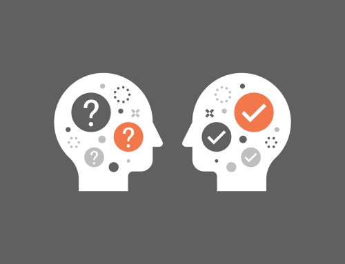 10 Common Behavioral Interview Questions You Should Prepare For