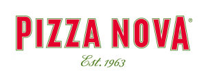 pizza nova