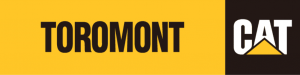 tromont