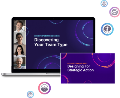 dream-teams-workshop-400×328