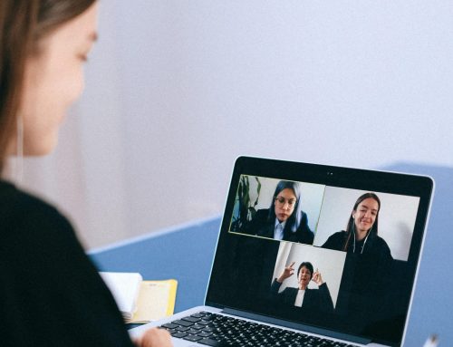 How Does Assessing Candidates for A Job Help Your Organization?