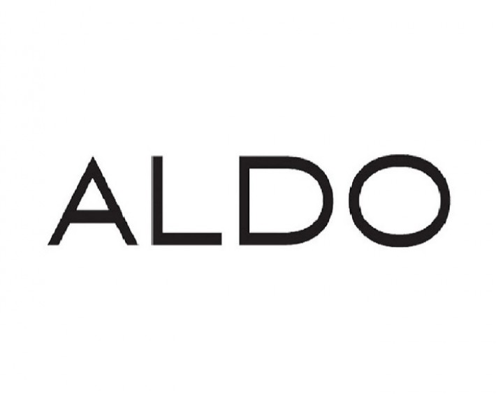 Aldo_Shoes_Logo_Final_2