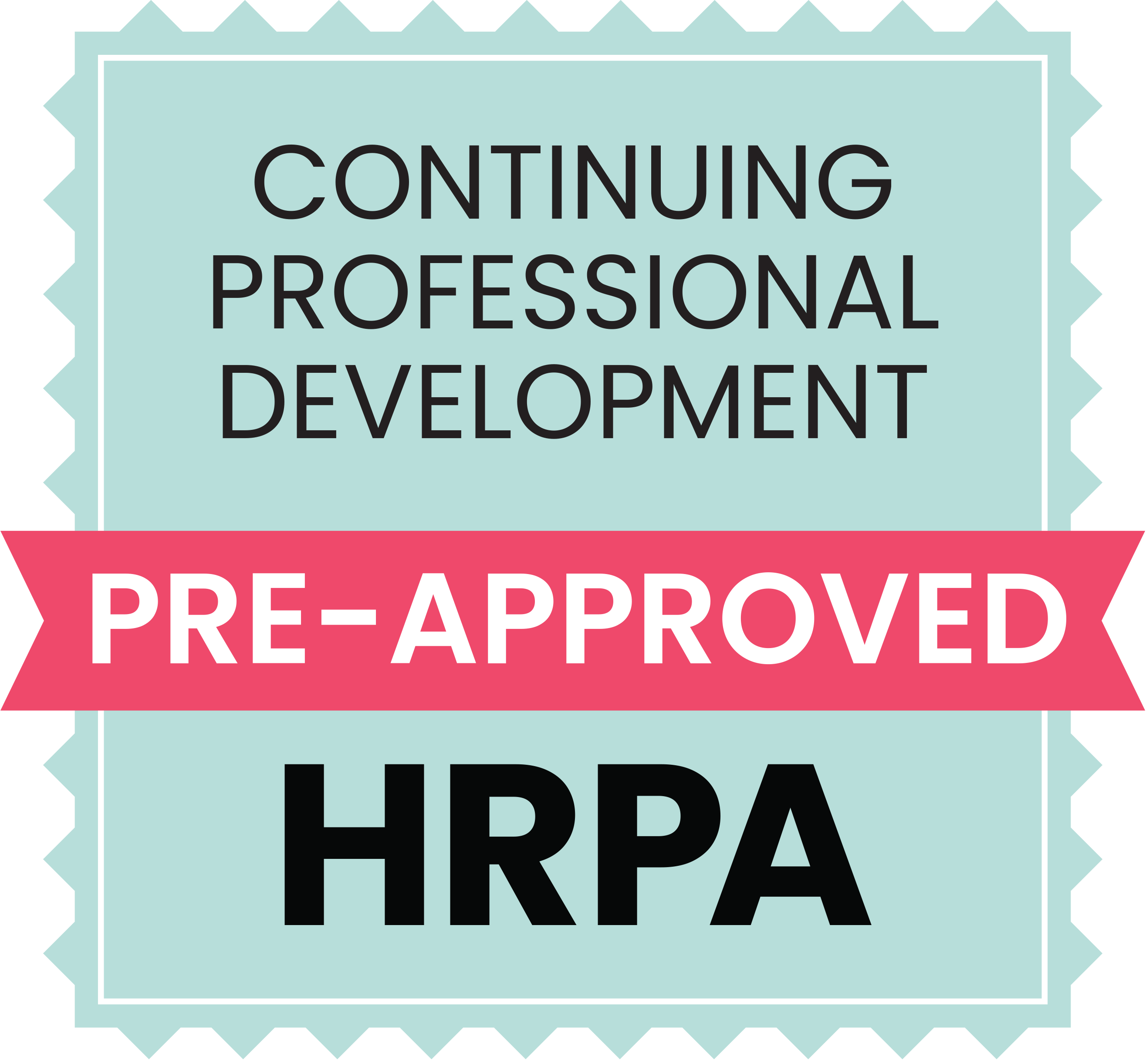 hrpa2021
