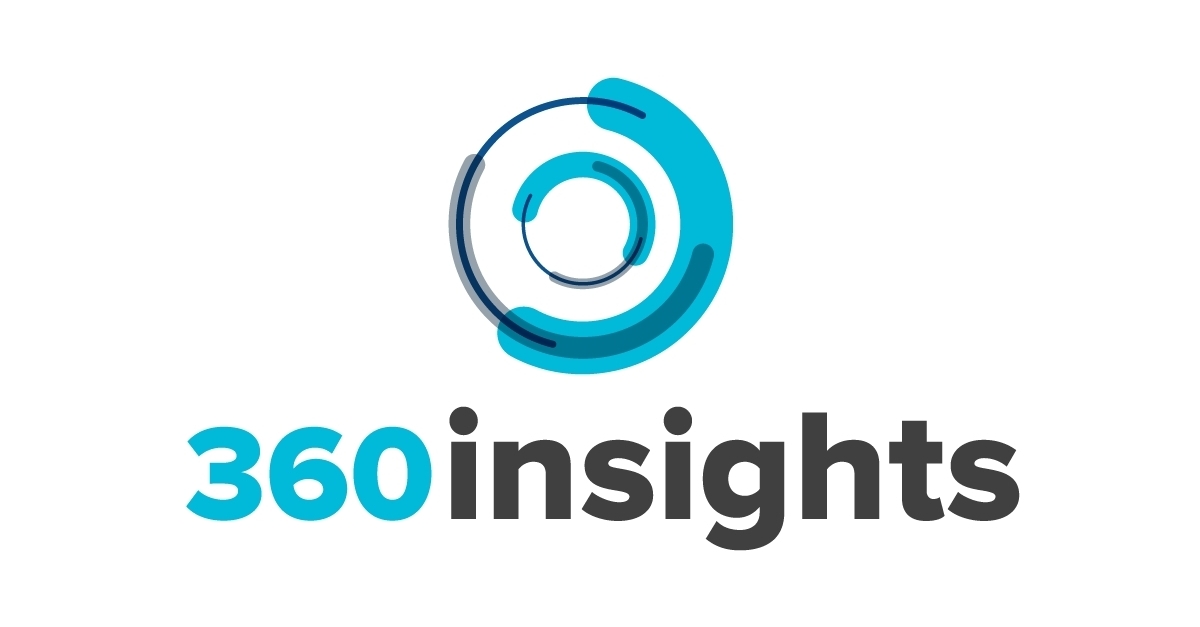 360_LogoColour_Stacked