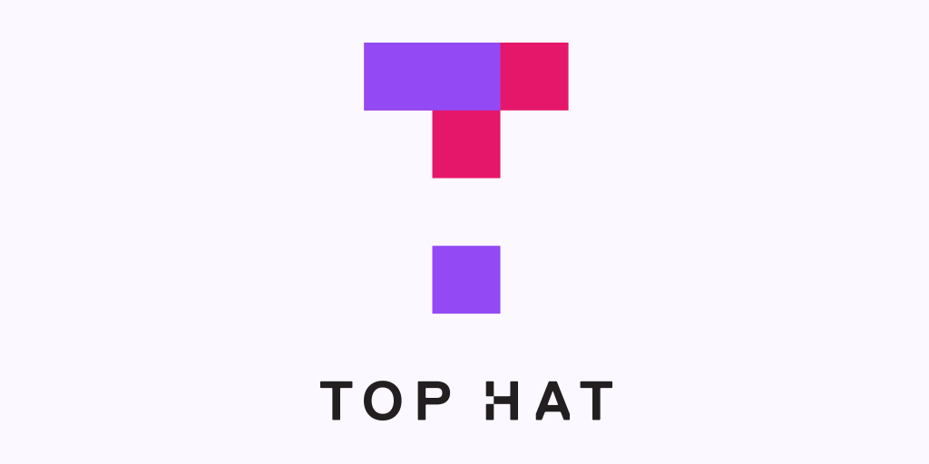 Top-Hat-logo