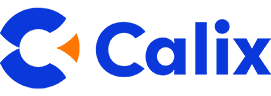 calix_logo