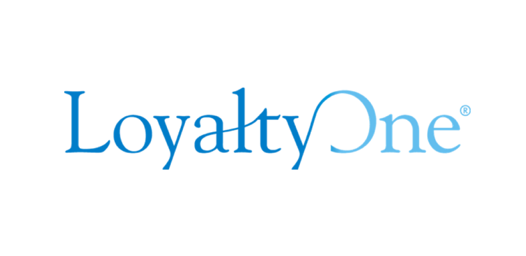 loyaltyone