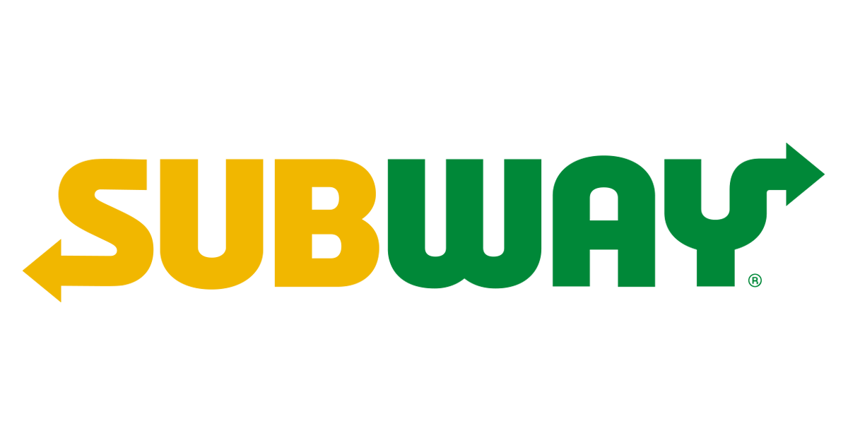 subway-logo-new-1200×630-1