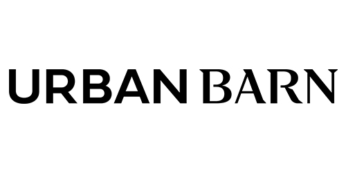 urban-barn-logo1