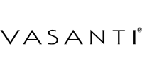 vasanti_final