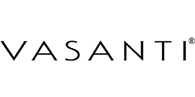 vasanti_final