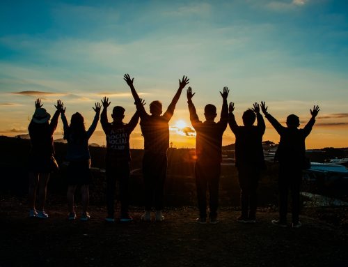 The Benefits of Employee Engagement Programs