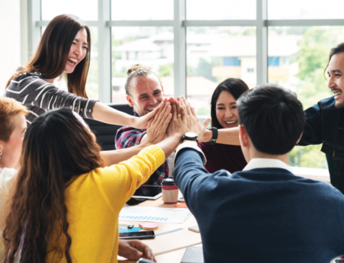 Effective Employee Retention Strategies & Ideas