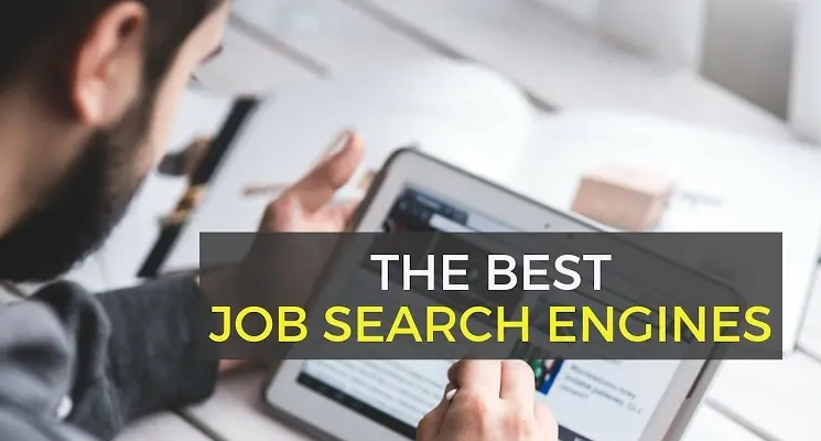 Best Hiring Websites