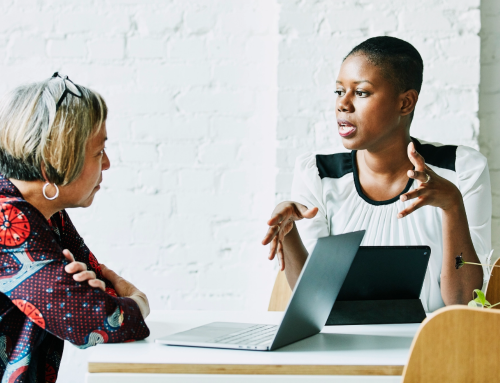 Consulting Skills Needed and Valued By Employers and Clients