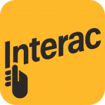 Interac Case Study