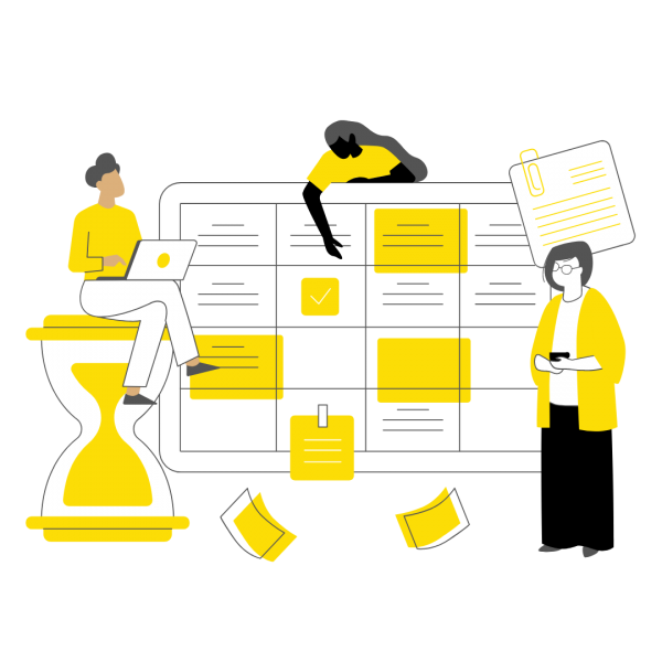 Dave Landing Page Graphic (1)