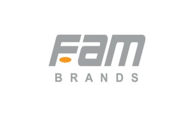 fam brands