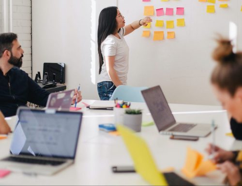 Stratégies et idées efficaces de fidélisation des employés