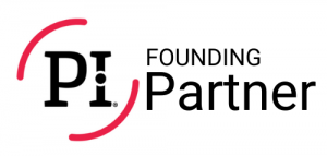 PI Founding Partner v1