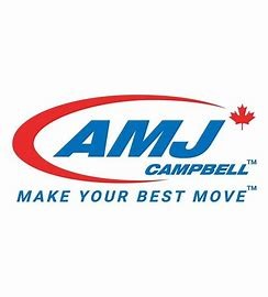 amj