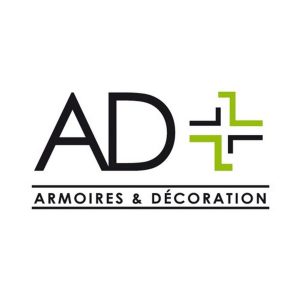 armoire ad plus