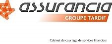 assurancia