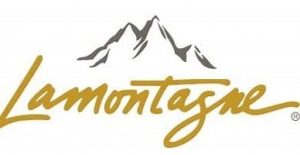 chocolat lamontagne