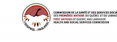 first nations of quebec logo