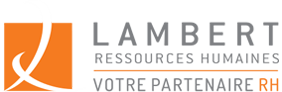 lambert logo