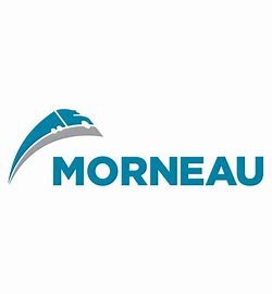 morneau