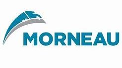 morneau