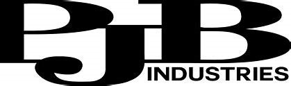 pjb inustries