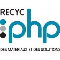 recyc php